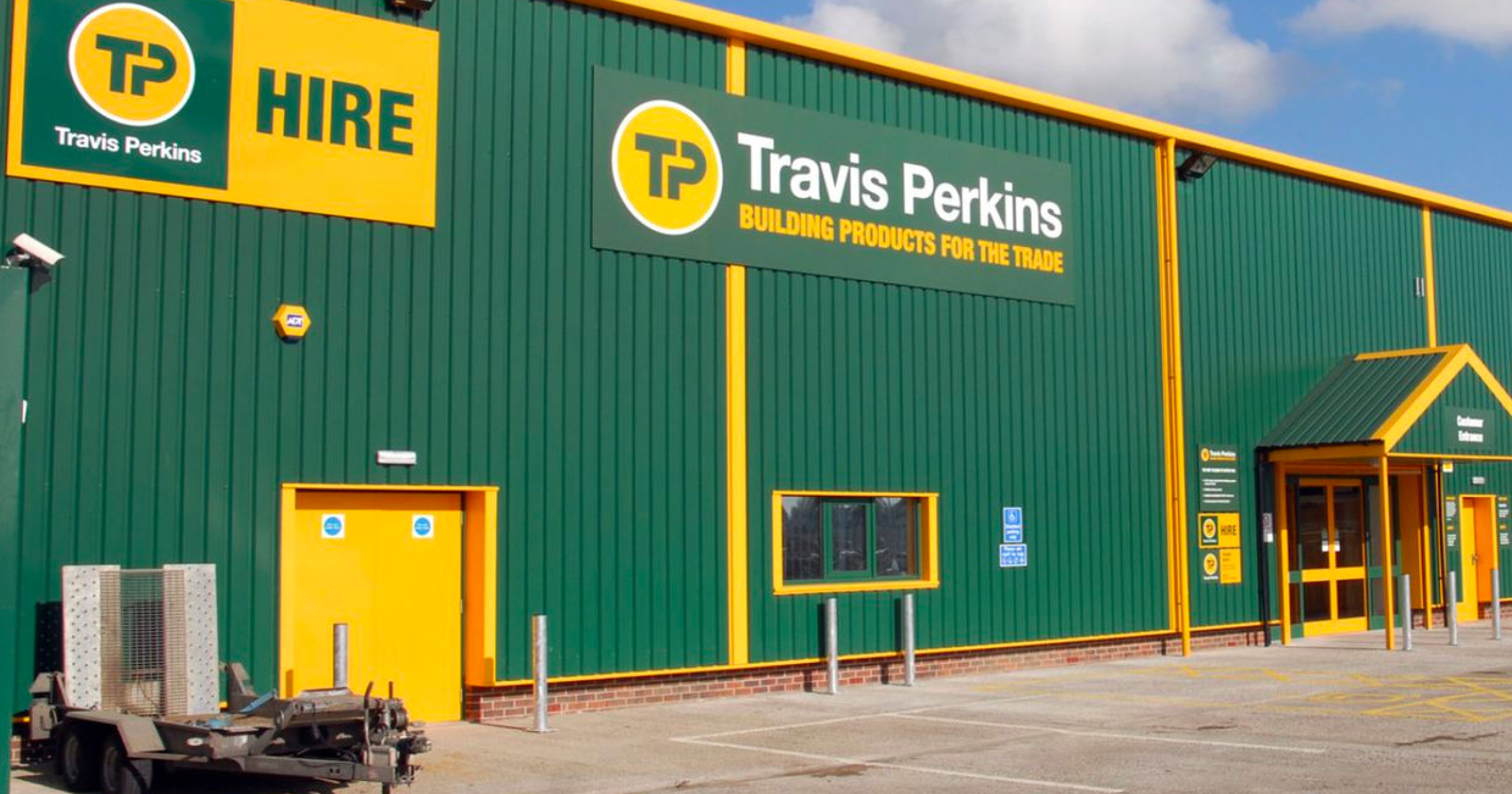 travis-perkins-plc-turns-to-beqom-to-take-its-compensation-processes-to